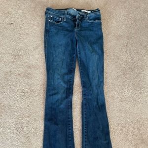 Guess Jeans (Like New)